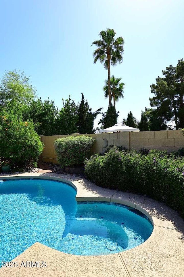 5879 E Marconi Ave, Scottsdale, AZ 85254