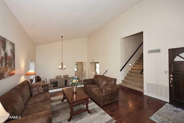 5879 E Marconi Ave, Scottsdale, AZ 85254