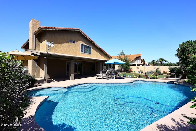 5879 E Marconi Ave, Scottsdale, AZ 85254