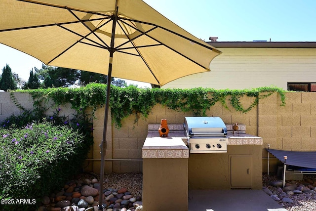 5879 E Marconi Ave, Scottsdale, AZ 85254