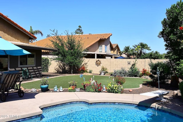 5879 E Marconi Ave, Scottsdale, AZ 85254