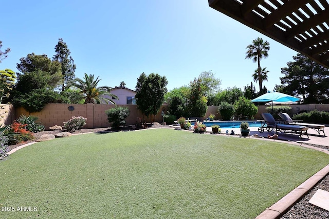 5879 E Marconi Ave, Scottsdale, AZ 85254