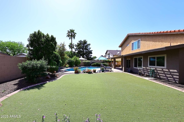 5879 E Marconi Ave, Scottsdale, AZ 85254