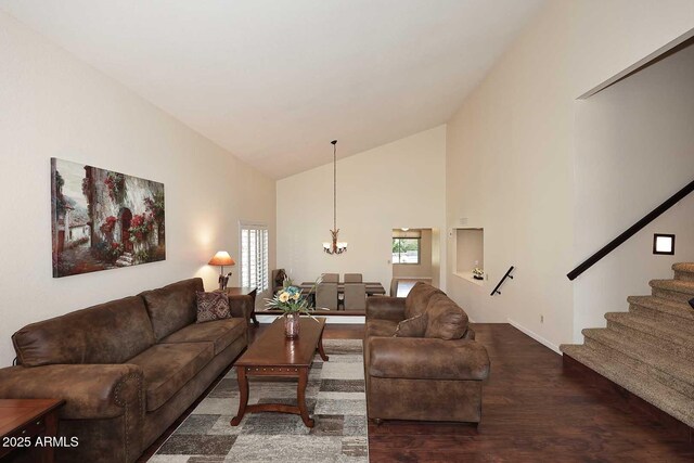 5879 E Marconi Ave, Scottsdale, AZ 85254