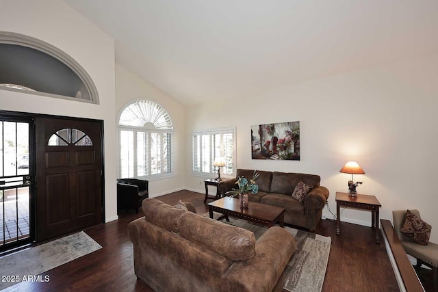 5879 E Marconi Ave, Scottsdale, AZ 85254