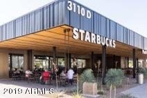 3131 N Central Ave Unit 6017, Phoenix, AZ 85012 - view of building exterior