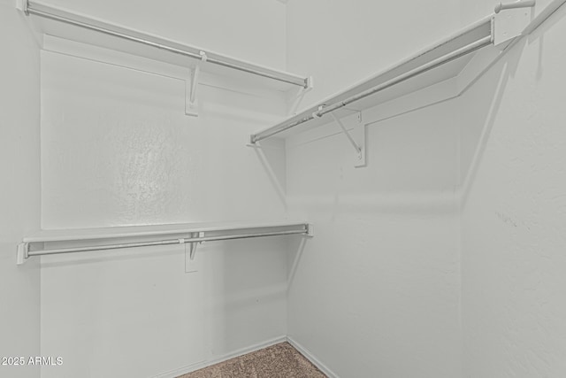 408 N Falcon Ct, Gilbert, AZ 85234 - view of walk in closet