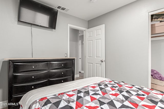 4741 N 85th Ave, Phoenix, AZ 85037 - view of bedroom