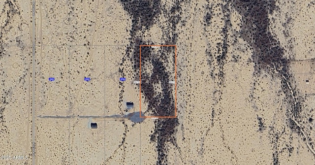 XX00K N 529th Ave Unit 10, Aguila AZ, 85320 land for sale