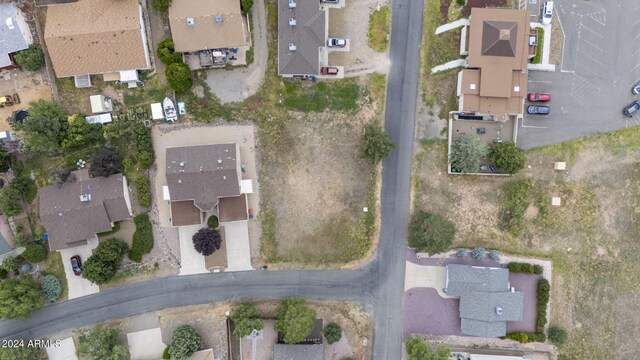 11898 Stirrup High Dr E Unit 148, Dewey, AZ 86327
