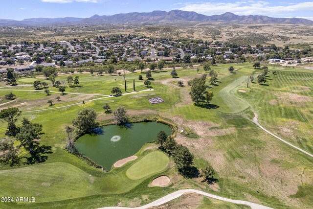 11898 Stirrup High Dr E Unit 148, Dewey, AZ 86327