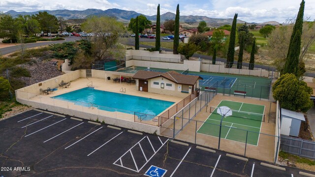 11898 Stirrup High Dr E Unit 148, Dewey, AZ 86327