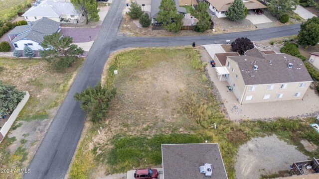 11898 Stirrup High Dr E Unit 148, Dewey, AZ 86327