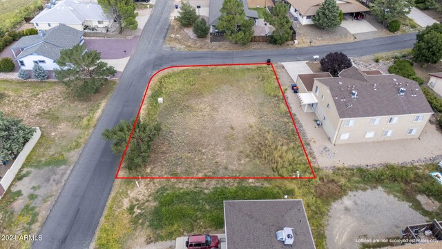 11898 Stirrup High Dr E Unit 148, Dewey, AZ 86327