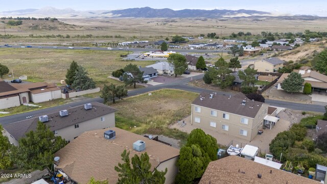 11898 Stirrup High Dr E Unit 148, Dewey, AZ 86327