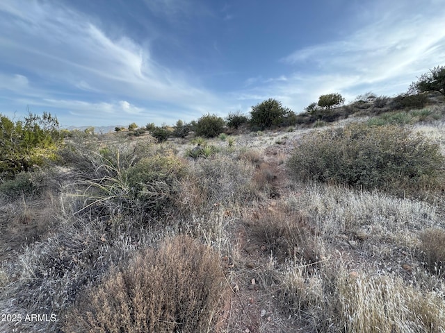 27700 E Mount Ord Dr Unit 9, Fort Mcdowell, AZ 85264