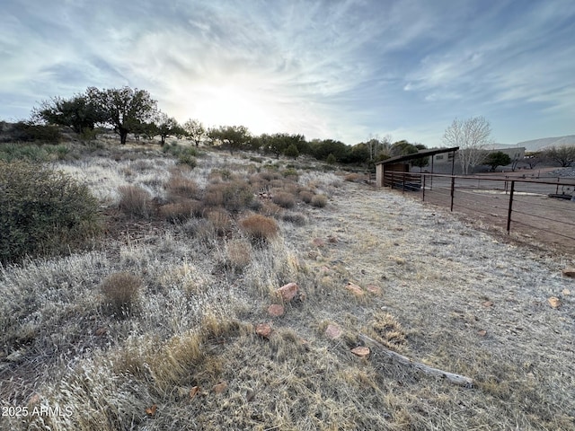27700 E Mount Ord Dr Unit 9, Fort Mcdowell, AZ 85264