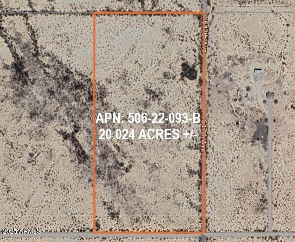 47XX N 547th Ave Unit 55, Tonopah, AZ 85354