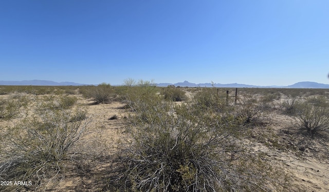 47XX N 547th Ave Unit 55, Tonopah, AZ 85354