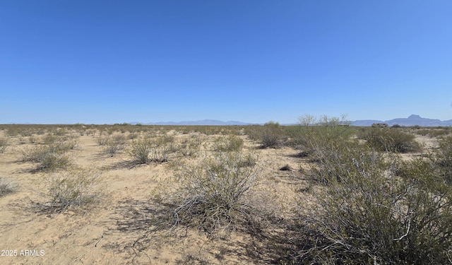 47XX N 547th Ave Unit 55, Tonopah, AZ 85354