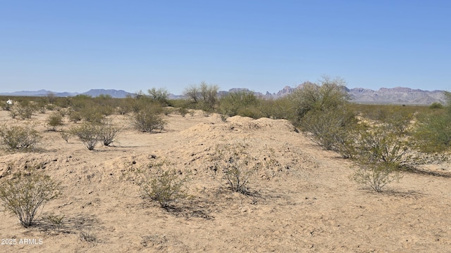 47XX N 547th Ave Unit 55, Tonopah, AZ 85354