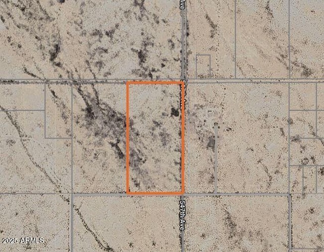 47XX N 547th Ave Unit 55, Tonopah, AZ 85354