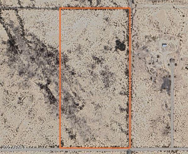 47XX N 547th Ave Unit 55, Tonopah, AZ 85354