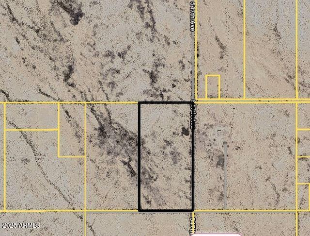 47XX N 547th Ave Unit 55, Tonopah, AZ 85354