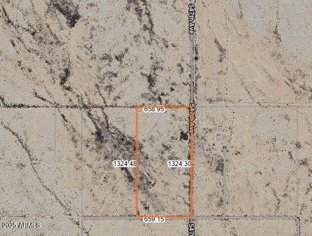 47XX N 547th Ave Unit 55, Tonopah, AZ 85354