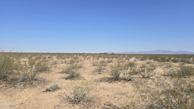 47XX N 547th Ave Unit 55, Tonopah, AZ 85354