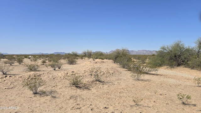 47XX N 547th Ave Unit 55, Tonopah, AZ 85354