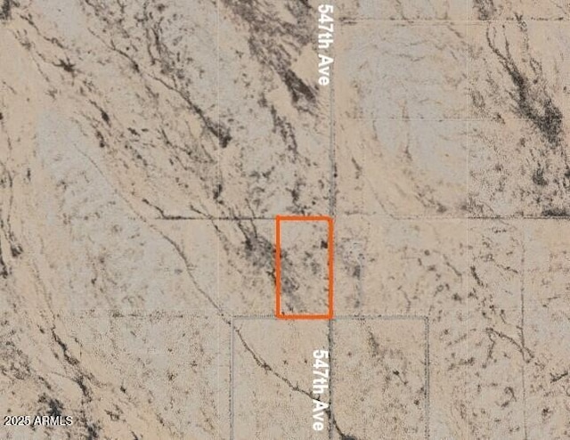 47XX N 547th Ave Unit 55, Tonopah, AZ 85354