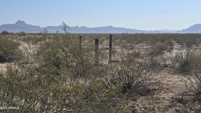 47XX N 547th Ave Unit 55, Tonopah, AZ 85354