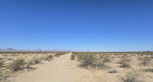 47XX N 547th Ave Unit 55, Tonopah, AZ 85354