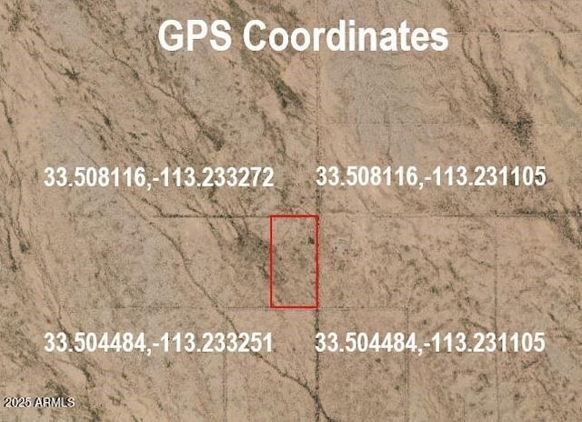 47XX N 547th Ave Unit 55, Tonopah, AZ 85354
