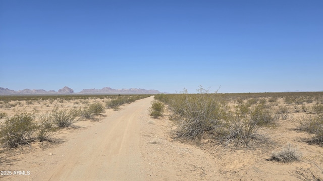 47XX N 547th Ave Unit 55, Tonopah, AZ 85354