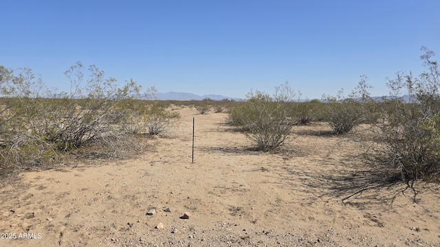 47XX N 547th Ave Unit 55, Tonopah, AZ 85354