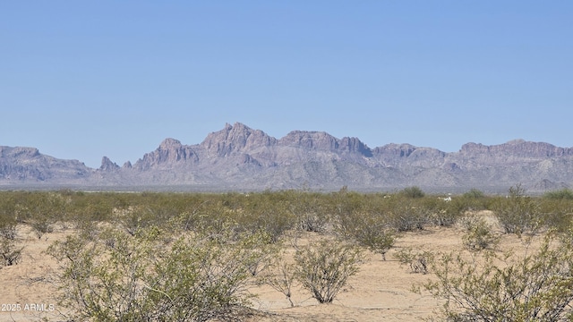 47XX N 547th Ave Unit 55, Tonopah, AZ 85354