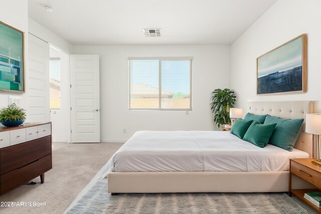 3815 S 64th Ln, Phoenix, AZ 85043 - view of carpeted bedroom