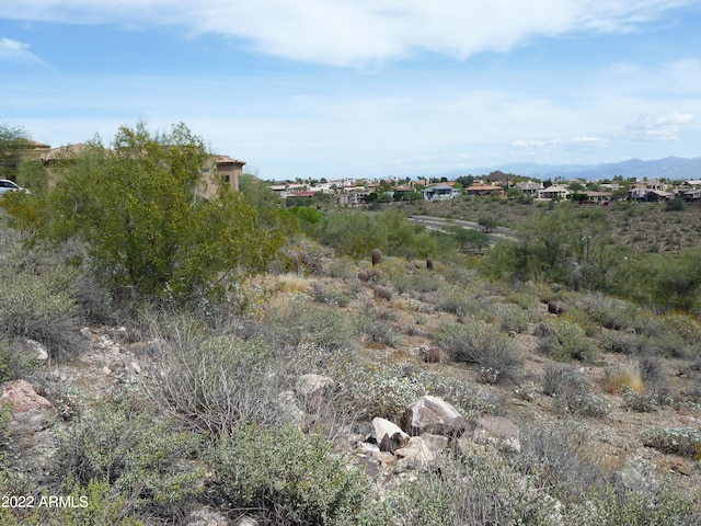 Listing photo 3 for 11416 N Crestview Dr Unit 4, Fountain Hills AZ 85268