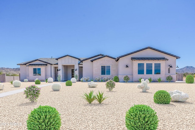 9362 E Cloudview Ave, Gold Canyon AZ, 85118, 5 bedrooms, 4 baths house for sale