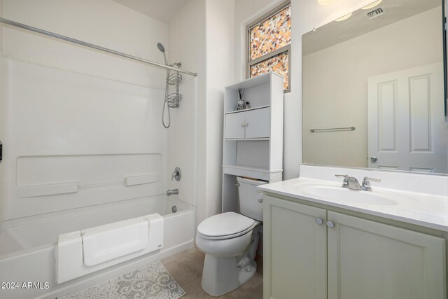 kitchen featuring sink, appliances with stainless steel finishes, light tile patterned flooring, and backsplash