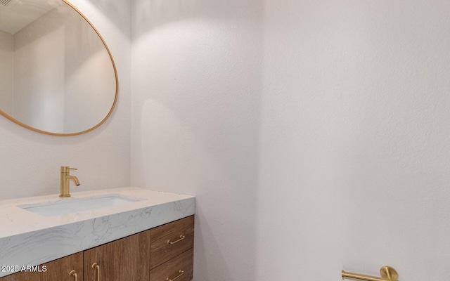 20929 N 37th Way, Phoenix, AZ 85050 - bathroom with vanity