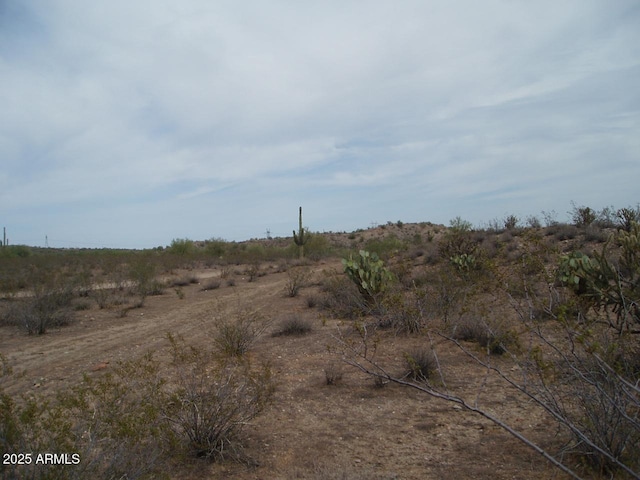 0 Lone Mountain Rd Unit 14, Wittmann, AZ 85361