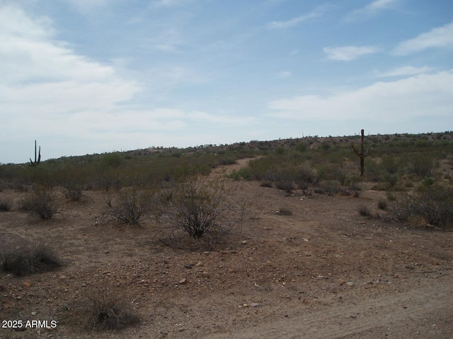 0 Lone Mountain Rd Unit 14, Wittmann, AZ 85361