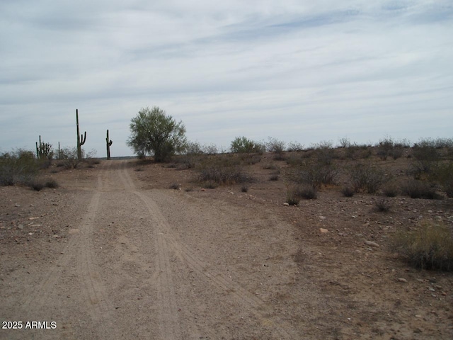 0 Lone Mountain Rd Unit 14, Wittmann, AZ 85361