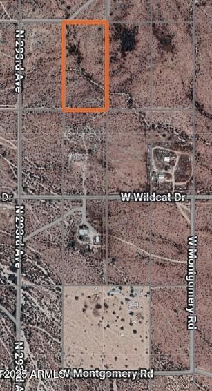 0 Lone Mountain Rd Unit 14, Wittmann, AZ 85361