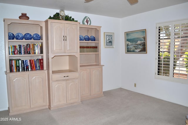 9130 W Utopia Rd, Peoria, AZ 85382 - bedroom featuring light colored carpet