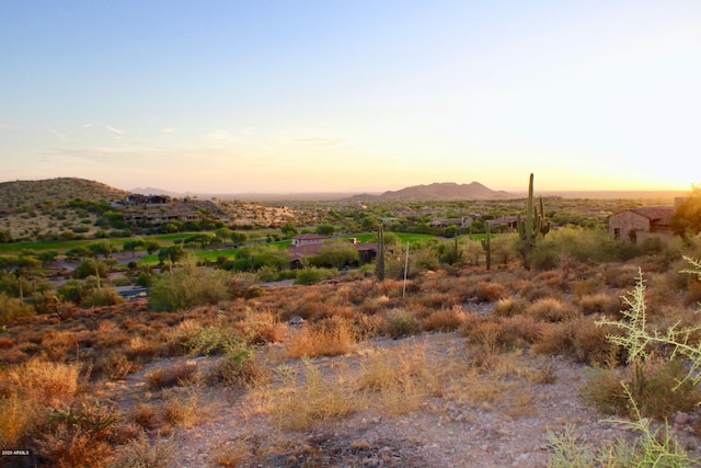 9315 E Skyline Trl Unit 19, Gold Canyon AZ, 85118 land for sale