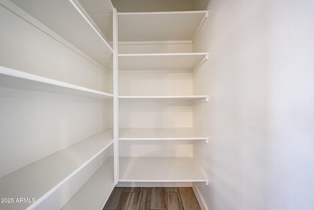 10036 E Naranja Ave, Mesa, AZ 85209 - view of pantry